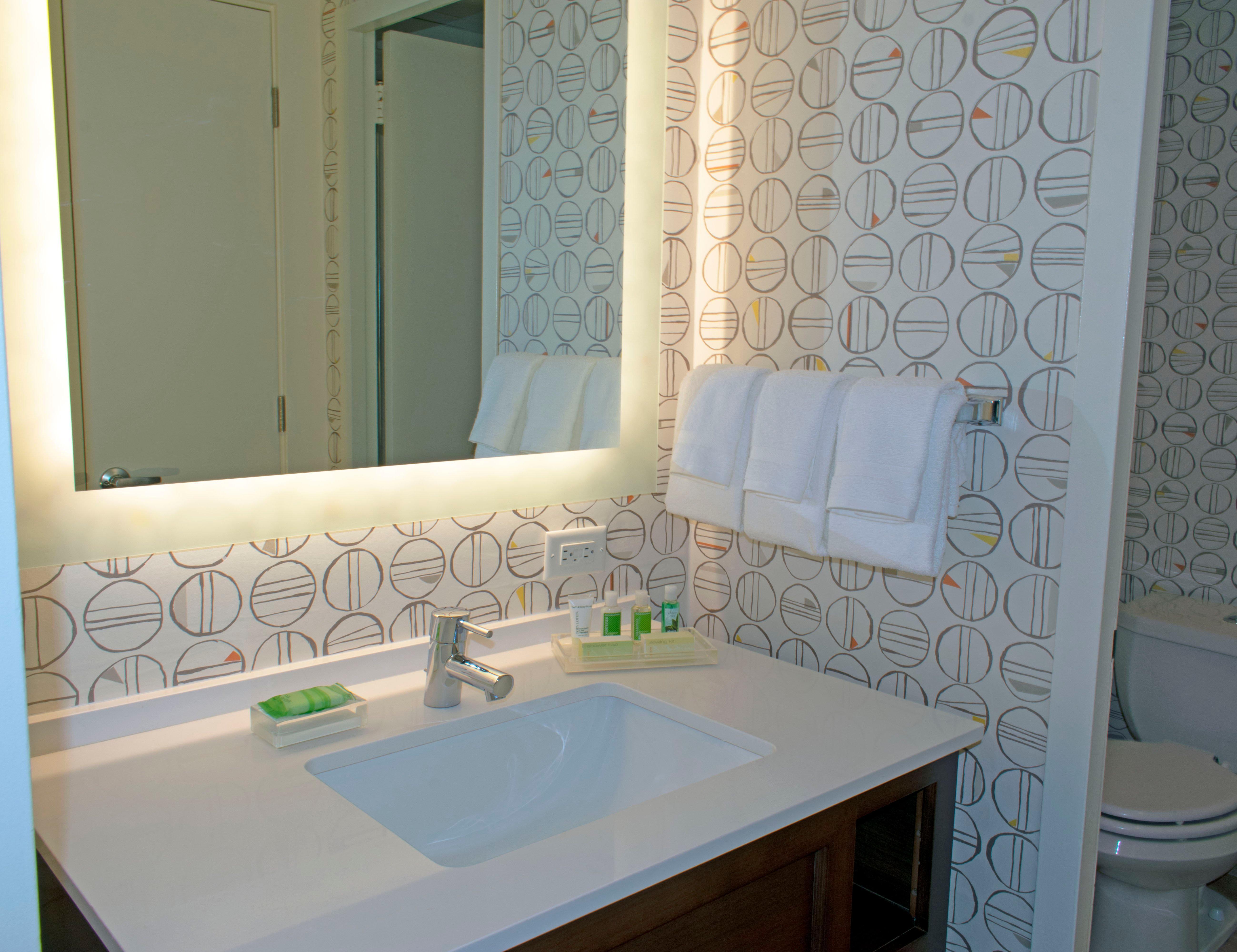 Holiday Inn Binghamton-Downtown Hawley Street By Ihg Exterior foto