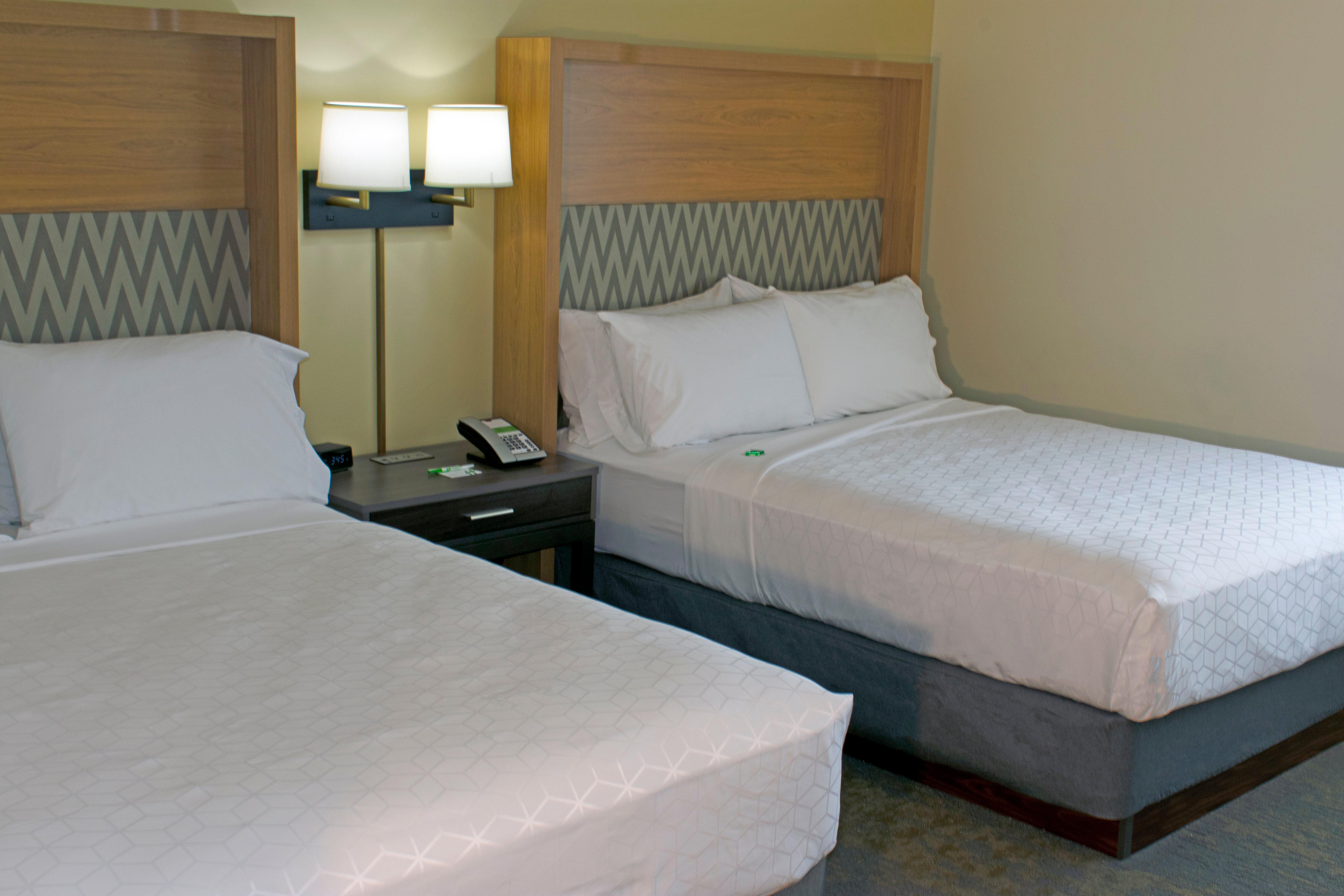 Holiday Inn Binghamton-Downtown Hawley Street By Ihg Exterior foto
