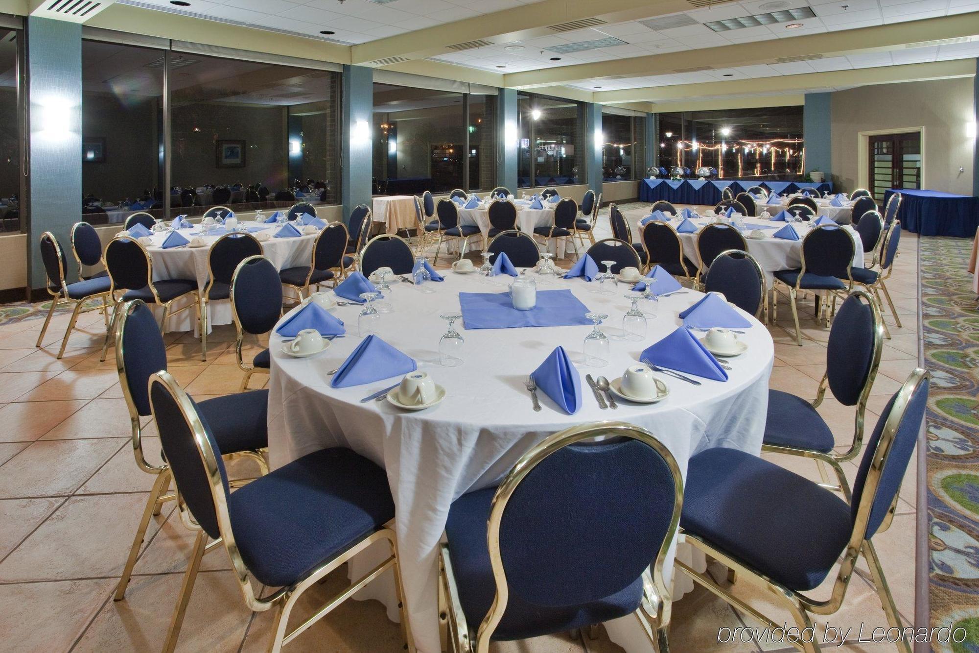 Holiday Inn Binghamton-Downtown Hawley Street By Ihg Exterior foto